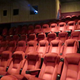 Illustration for article titled Hows It Going?: Movie Theater Edition